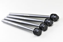 將圖片載入圖庫檢視器 Freer Percussion CF Timpani Shafts Blank
