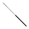 BLACK SWAMP Triangle Beaters