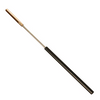 BLACK SWAMP Triangle Beaters