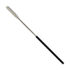 BLACK SWAMP Triangle Beaters