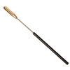 BLACK SWAMP Triangle Beaters