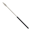 BLACK SWAMP Triangle Beaters