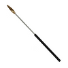 BLACK SWAMP Triangle Beaters