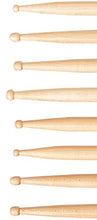 將圖片載入圖庫檢視器 PLAYWOOD Standard Series Drum Stick
