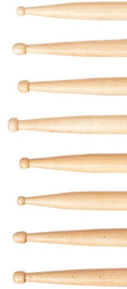 PLAYWOOD Standard Series Drum Stick