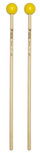 Load image into Gallery viewer, Acoustic Percussion Sam Walton Series
