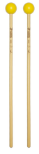 Load image into Gallery viewer, Acoustic Percussion Sam Walton Series
