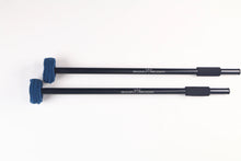 Load image into Gallery viewer, Dragonfly Percussion "School Band" Timpani mallet

