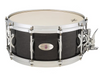 BLACK SWAMP SoundArt™ Snare Drums - Ply Maple
