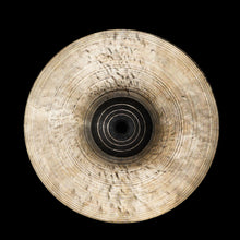 Load image into Gallery viewer, Eimei-ji EMJMOD Spirit Bell Cymbal
