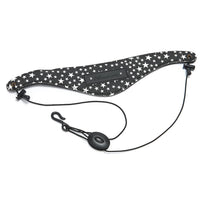 將圖片載入圖庫檢視器 Beaumont Clarinet/Oboe Neck Strap 單簧管/雙簧管頸帶
