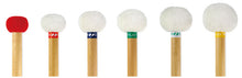 將圖片載入圖庫檢視器 PLAYWOOD T-13 Series Timpani Mallets
