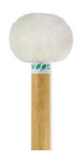 將圖片載入圖庫檢視器 PLAYWOOD T-13 Series Timpani Mallets
