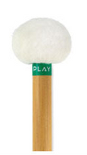 將圖片載入圖庫檢視器 PLAYWOOD T-13 Series Timpani Mallets
