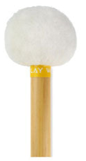 PLAYWOOD T-13 Standard Series Timpani Mallets