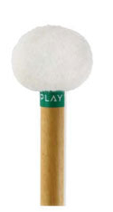 PLAYWOOD T-11 Series Timpani Mallets