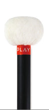 將圖片載入圖庫檢視器 PLAYWOOD T-12 Standard Series Timpani Mallets
