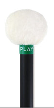 將圖片載入圖庫檢視器 PLAYWOOD T-12 Standard Series Timpani Mallets
