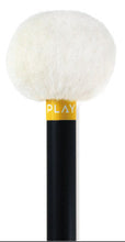 將圖片載入圖庫檢視器 PLAYWOOD T-12 Standard Series Timpani Mallets
