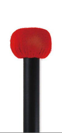 PLAYWOOD T-12 Standard Series Timpani Mallets