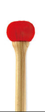 將圖片載入圖庫檢視器 PLAYWOOD T-15 Standard Series Timpani Mallets
