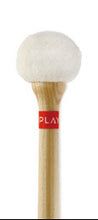 將圖片載入圖庫檢視器 PLAYWOOD T-15 Standard Series Timpani Mallets
