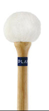 將圖片載入圖庫檢視器 PLAYWOOD T-15 Standard Series Timpani Mallets
