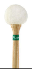 將圖片載入圖庫檢視器 PLAYWOOD T-15 Standard Series Timpani Mallets
