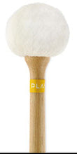 將圖片載入圖庫檢視器 PLAYWOOD T-15 Standard Series Timpani Mallets
