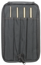Load image into Gallery viewer, Acoustic Percussion Triangle Beater Series TB - SB Single set - brass
