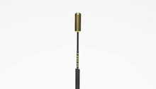 將圖片載入圖庫檢視器 Freer Percussion TBB – Triangle Beater Brass Barrel (sold individually)
