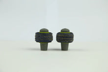 將圖片載入圖庫檢視器 Dragonfly Percussion Medium Toppers (TBDFT-M)
