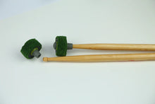將圖片載入圖庫檢視器 Dragonfly Percussion Soft Toppers (TBDFT-S)
