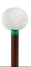Load image into Gallery viewer, Timpani Mallet TCF Series
