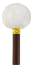 Load image into Gallery viewer, Timpani Mallet TCF Series
