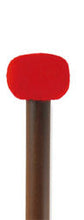 Load image into Gallery viewer, Timpani Mallet TCF Series
