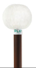 Load image into Gallery viewer, Timpani Mallet TCF Series

