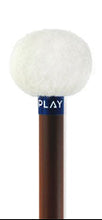 Load image into Gallery viewer, Timpani Mallet TCF Series
