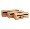 Overture by Black Swamp Percussion - WOODBLOCKS