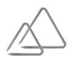Overture by Black Swamp Percussion - TRIANGLE