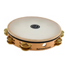 Overture by Black Swamp Percussion - TAMBOURINE