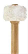 將圖片載入圖庫檢視器 PLAYWOOD TF Series Timpani Flannel Mallets
