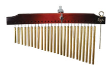 將圖片載入圖庫檢視器 TYCOON Hand-Held Percussion - Bar Chimes
