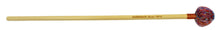 將圖片載入圖庫檢視器 Malletech Artist Series Marimba Mallets - Tony Miceli Series
