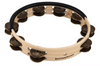 BLACK SWAMP Session Plus Tambourines