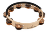 BLACK SWAMP Session Plus Tambourines