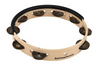 BLACK SWAMP Session Plus Tambourines