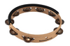 BLACK SWAMP Session Plus Tambourines
