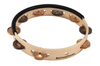 BLACK SWAMP Session Plus Tambourines