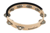 BLACK SWAMP Session Plus Tambourines